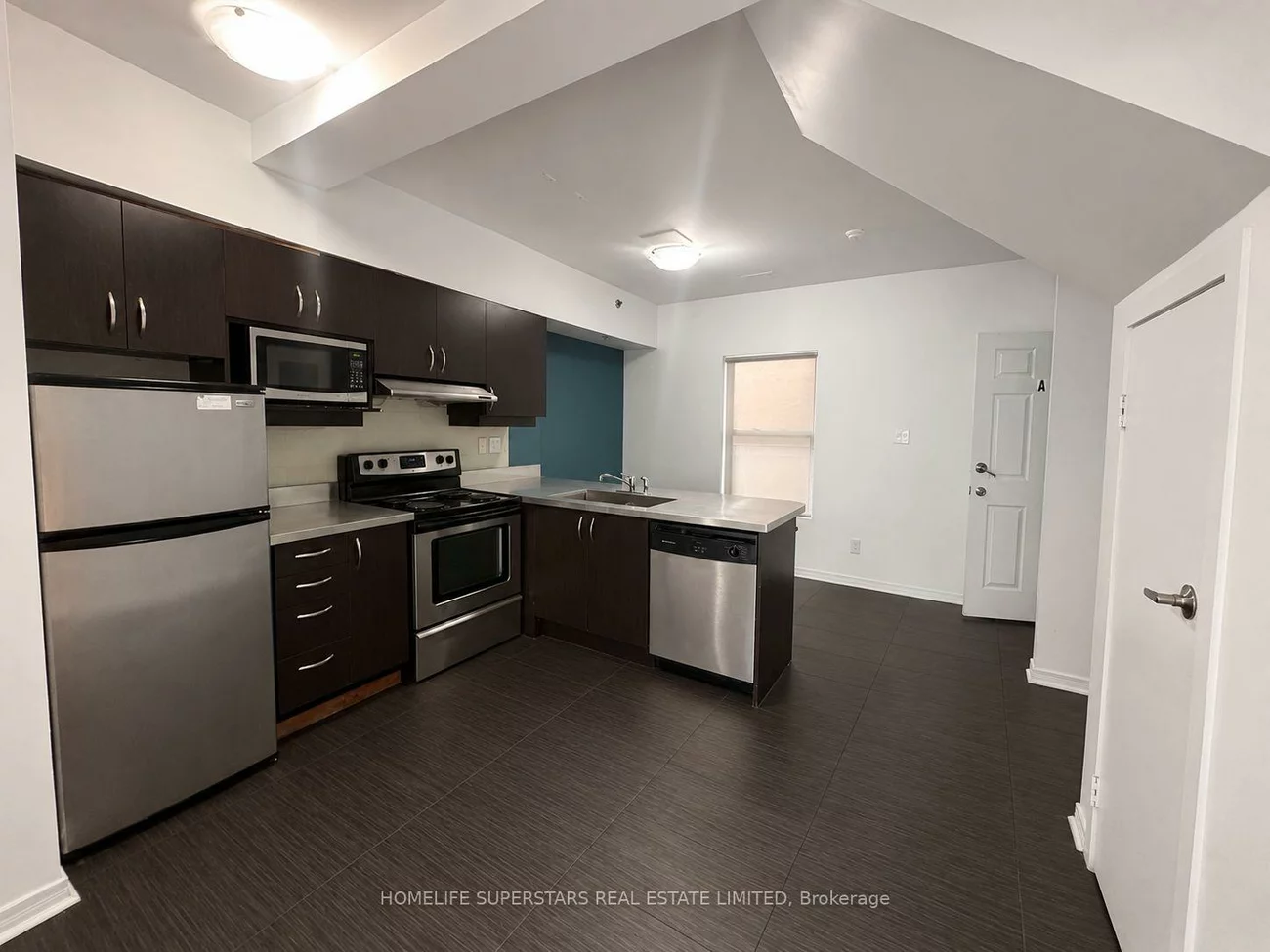 38, Kensington, Kensington-Chinatown, Toronto