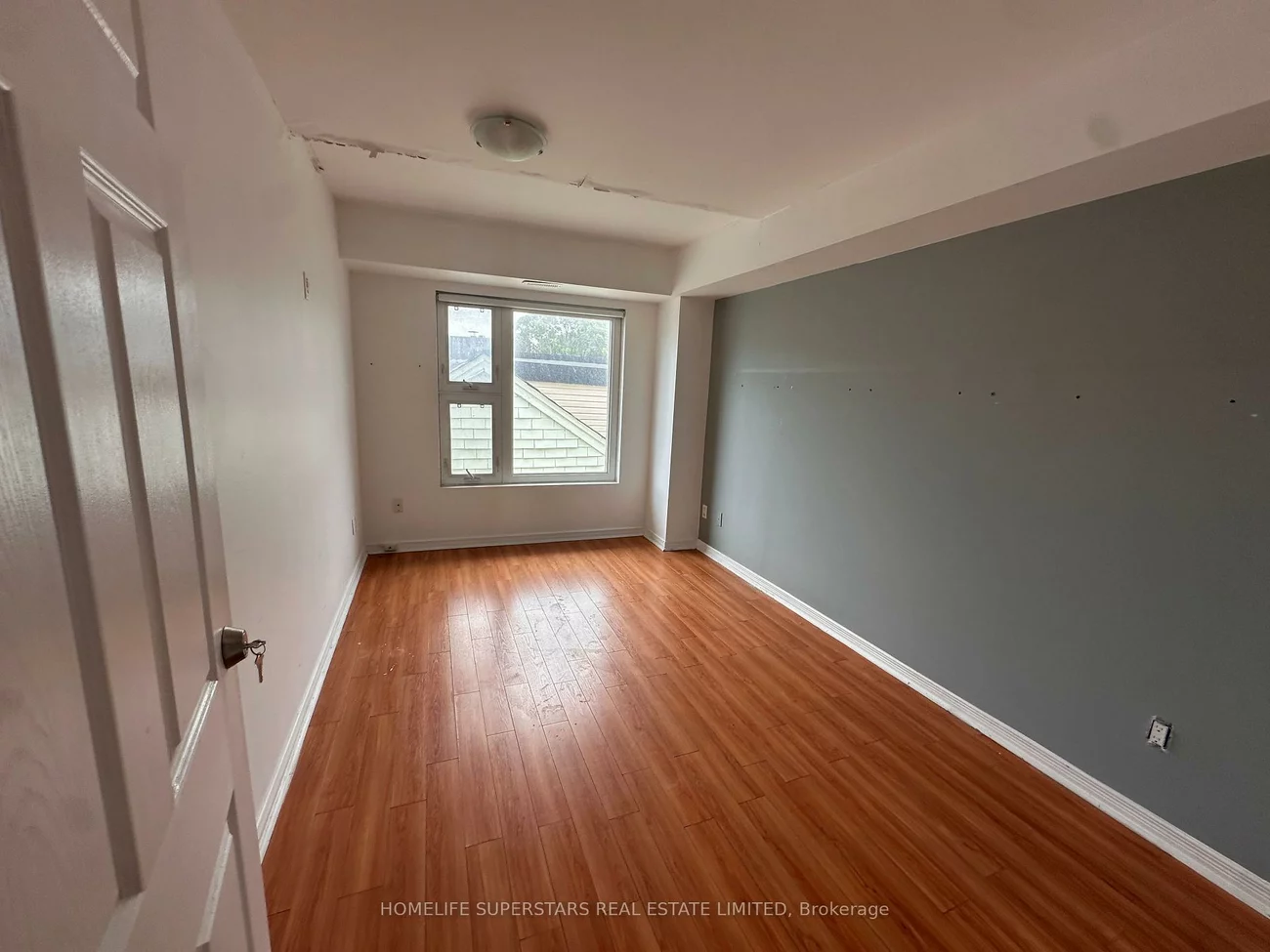 38, Kensington, Kensington-Chinatown, Toronto