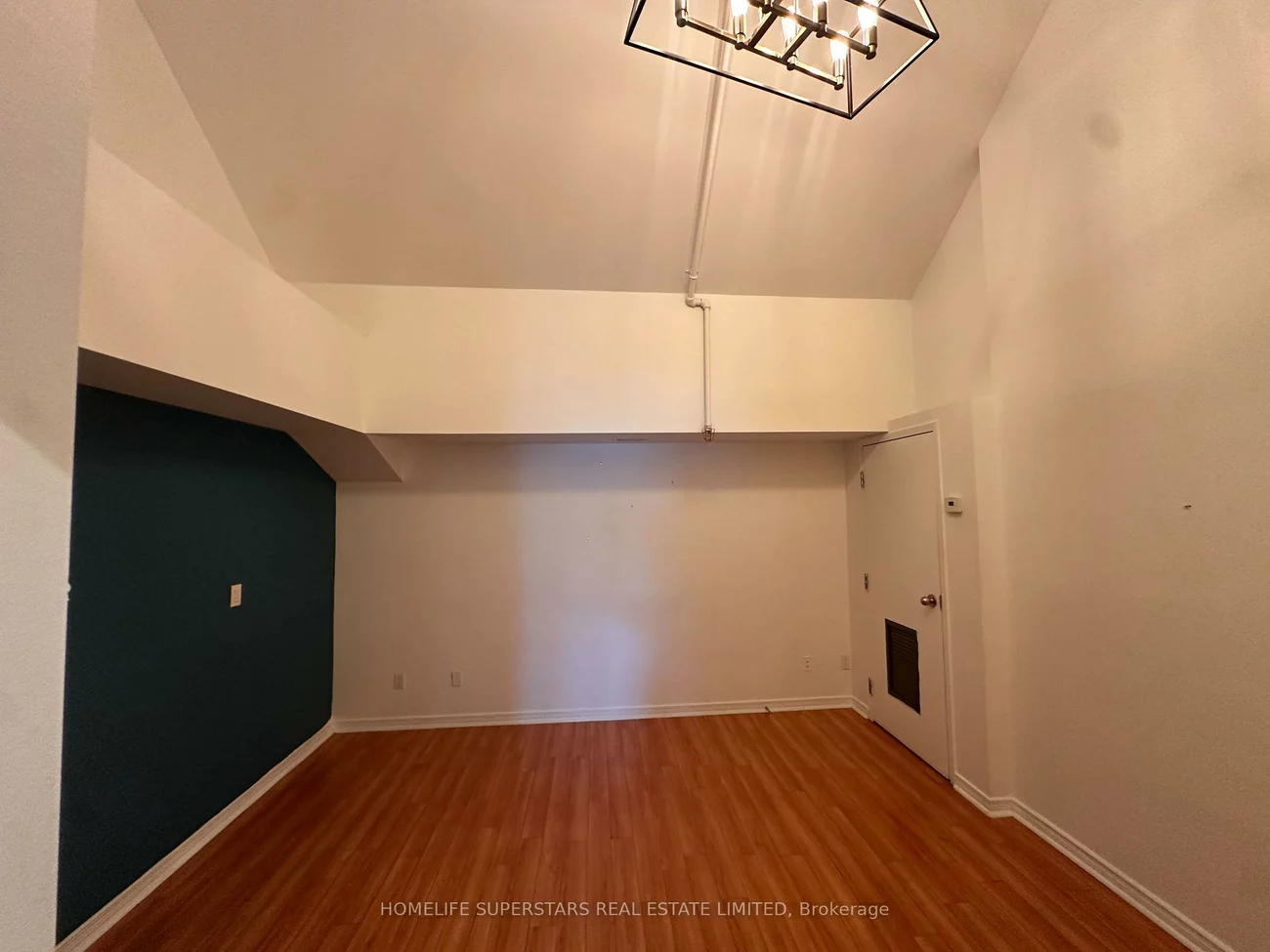 38, Kensington, Kensington-Chinatown, Toronto