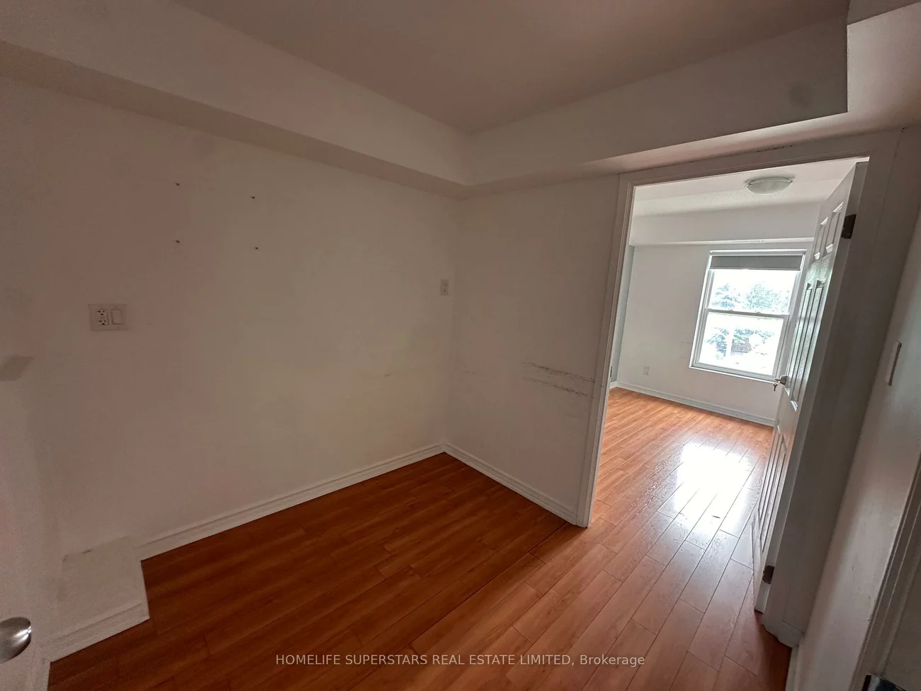 38, Kensington, Kensington-Chinatown, Toronto