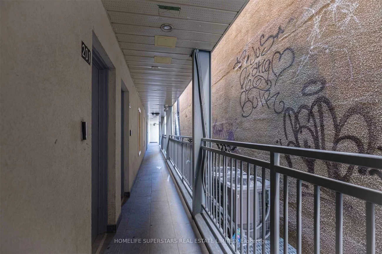 38, Kensington, Kensington-Chinatown, Toronto