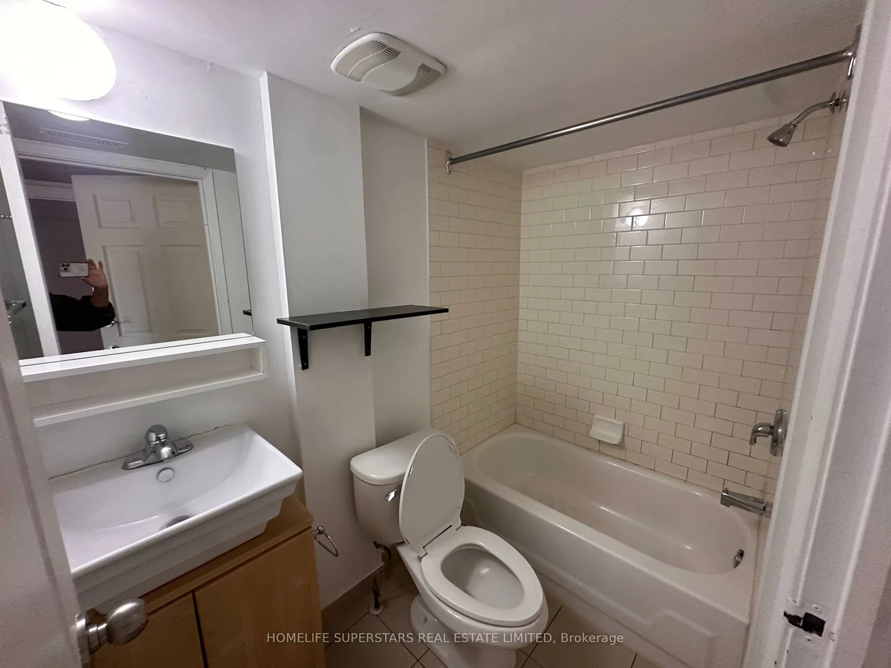 38, Kensington, Kensington-Chinatown, Toronto