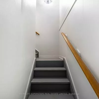 38, Kensington, Kensington-Chinatown, Toronto
