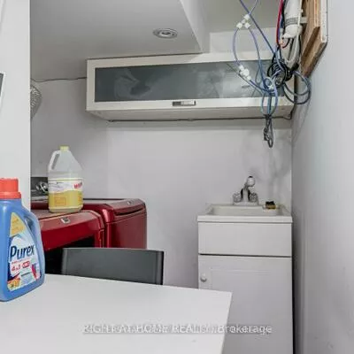 1069, College, Little Portugal, Toronto