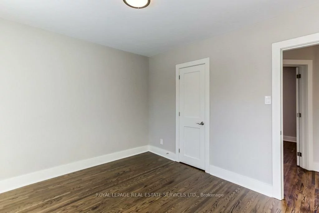 158, Finch, Willowdale East, Toronto