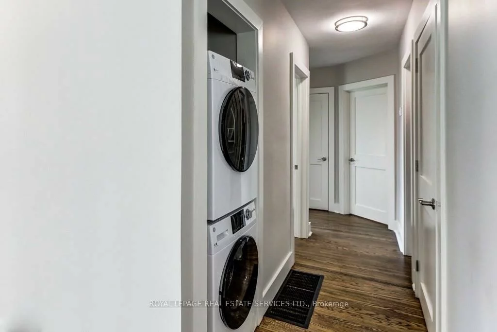 158, Finch, Willowdale East, Toronto