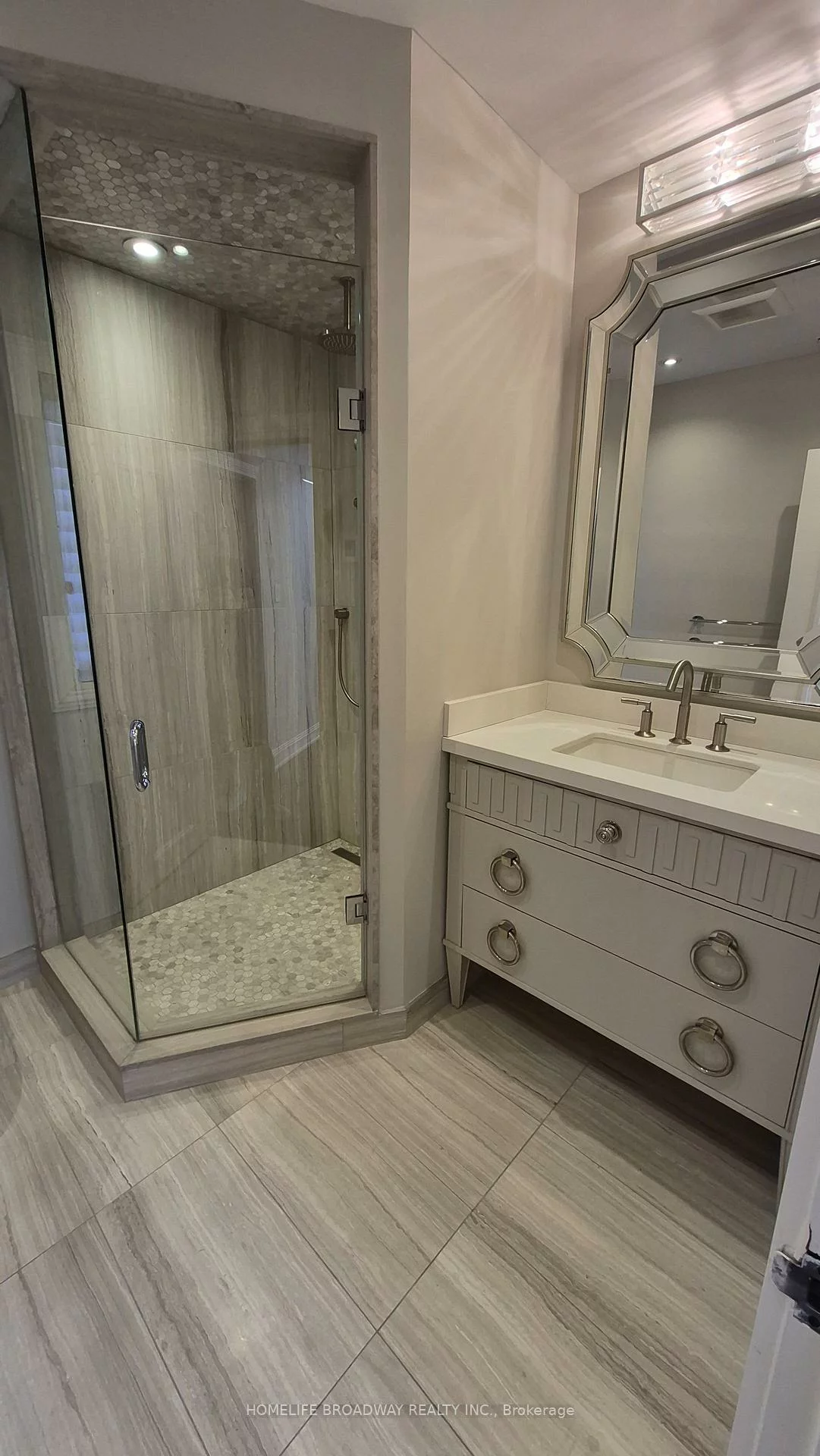149, Dunvegan, Forest Hill South, Toronto