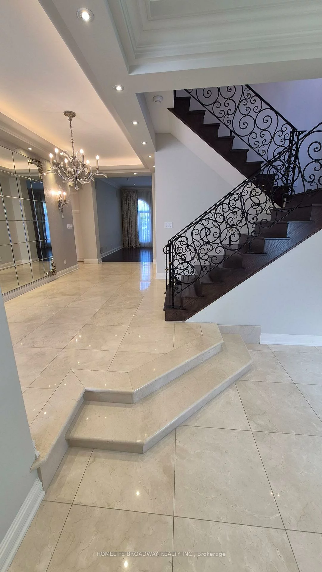149, Dunvegan, Forest Hill South, Toronto