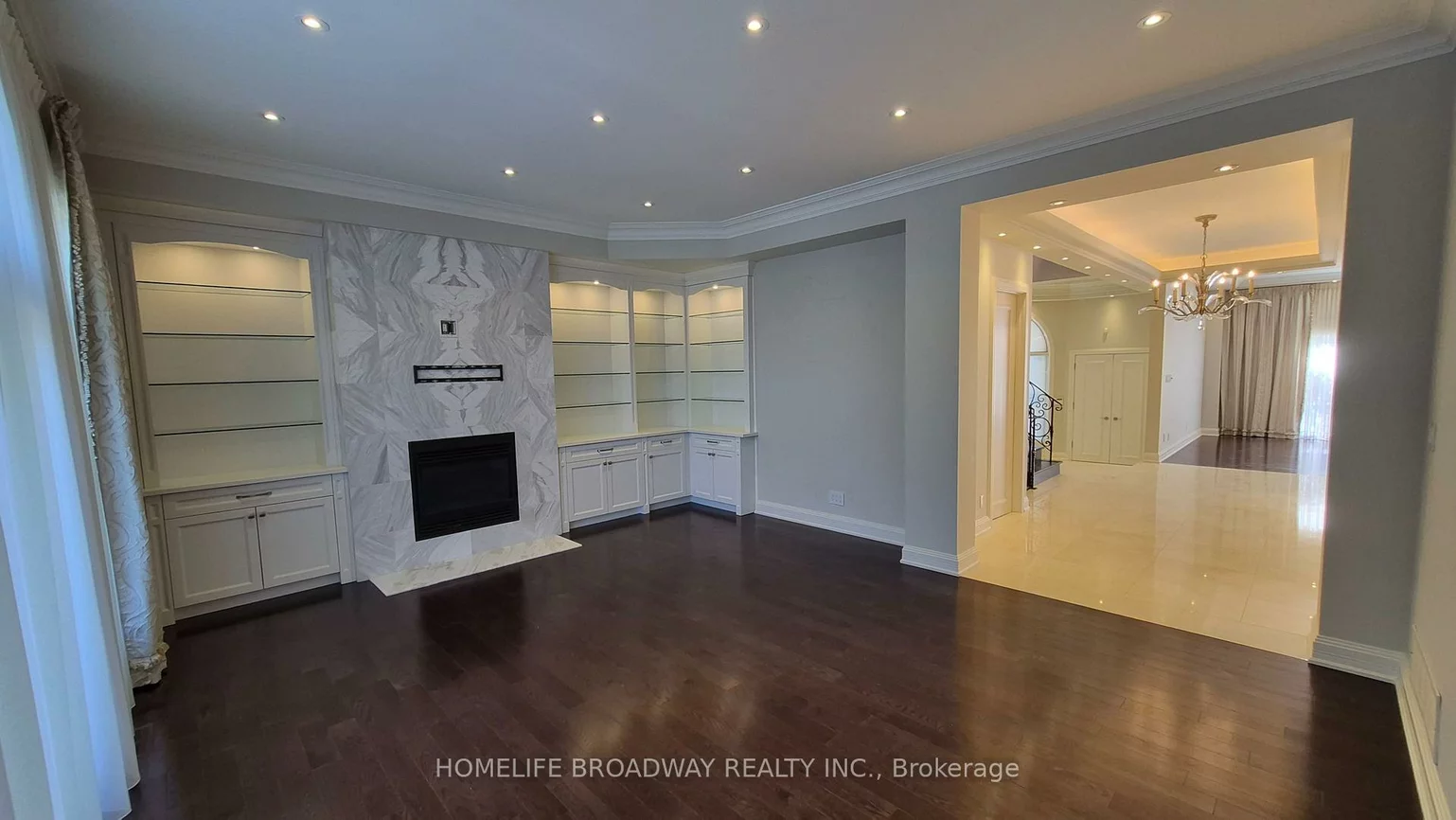 149, Dunvegan, Forest Hill South, Toronto