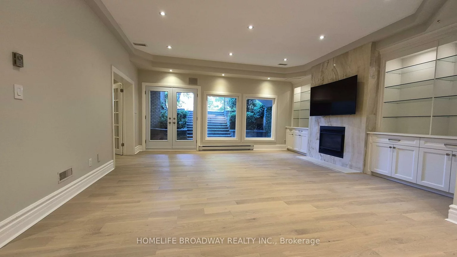 149, Dunvegan, Forest Hill South, Toronto