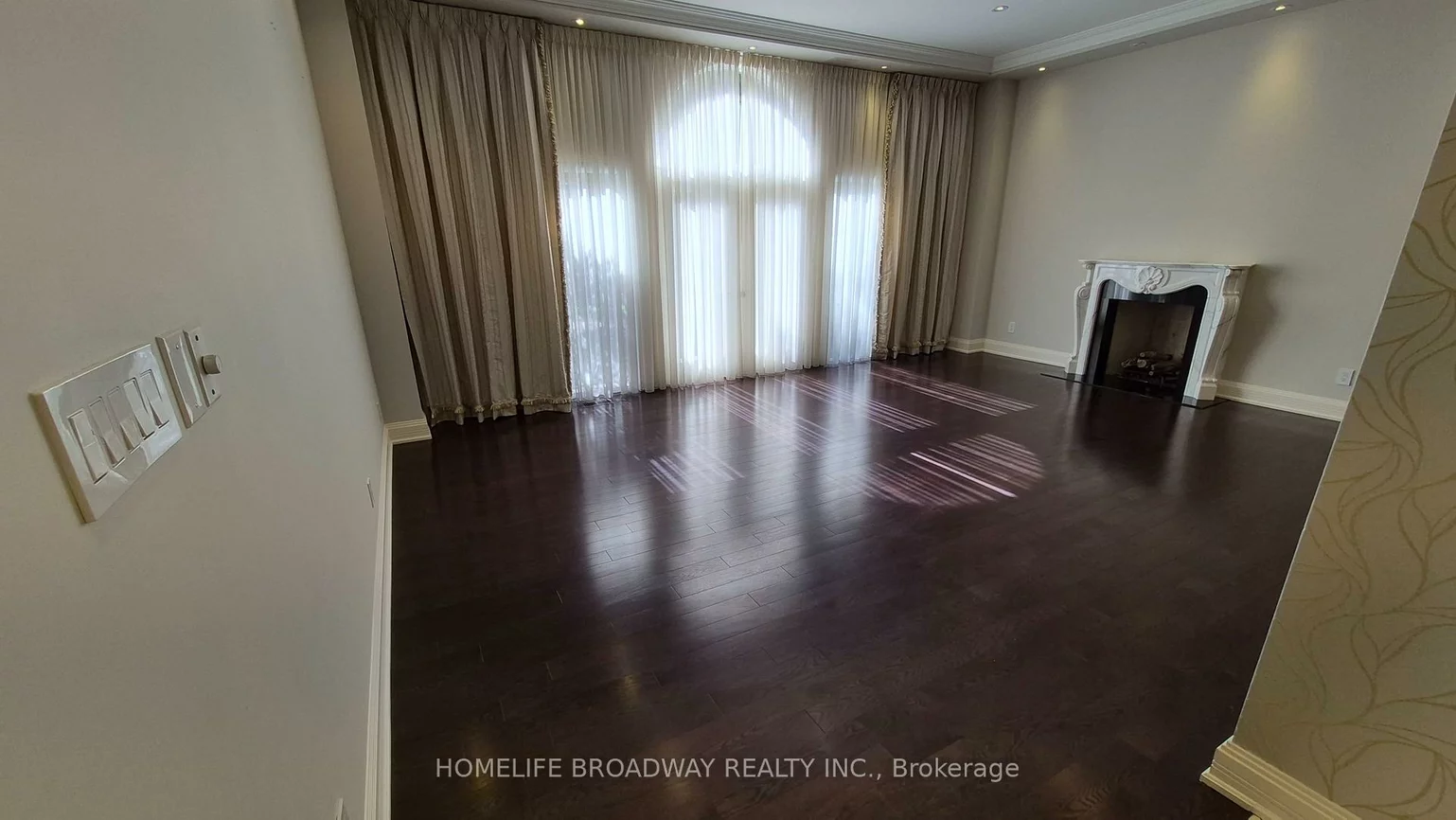 149, Dunvegan, Forest Hill South, Toronto