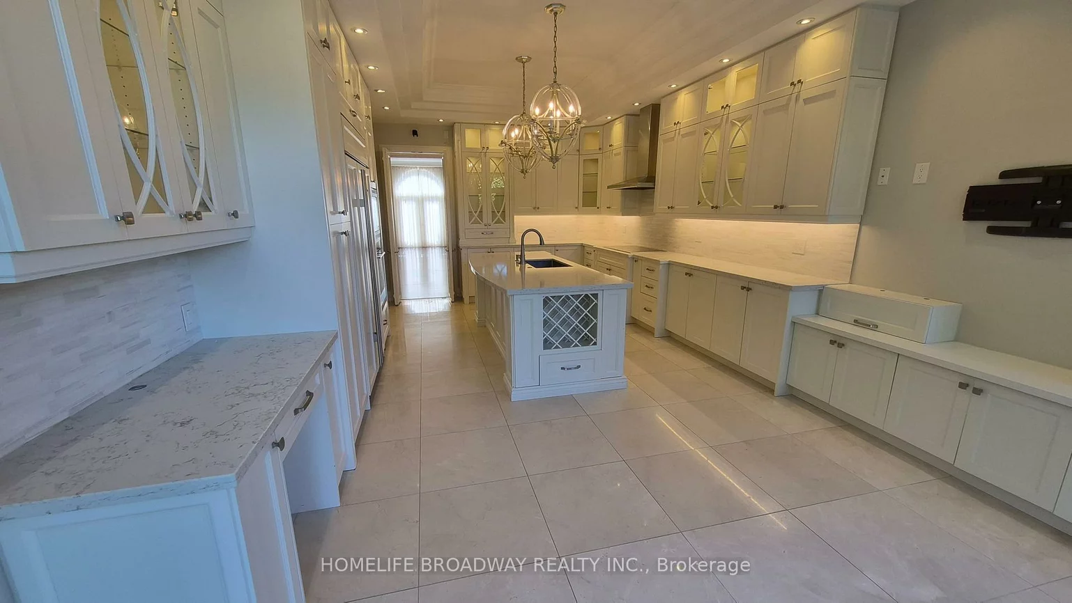 149, Dunvegan, Forest Hill South, Toronto