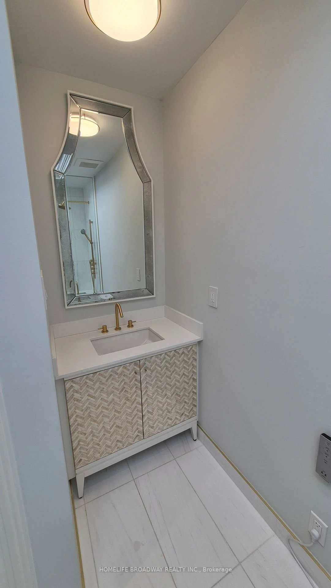 149, Dunvegan, Forest Hill South, Toronto