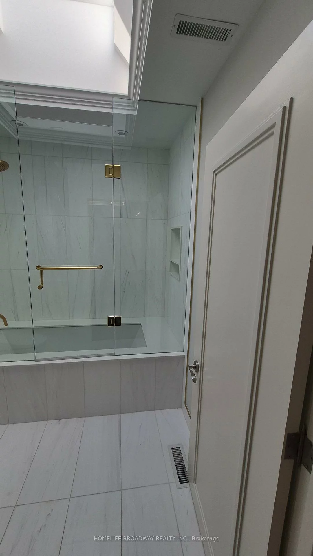 149, Dunvegan, Forest Hill South, Toronto