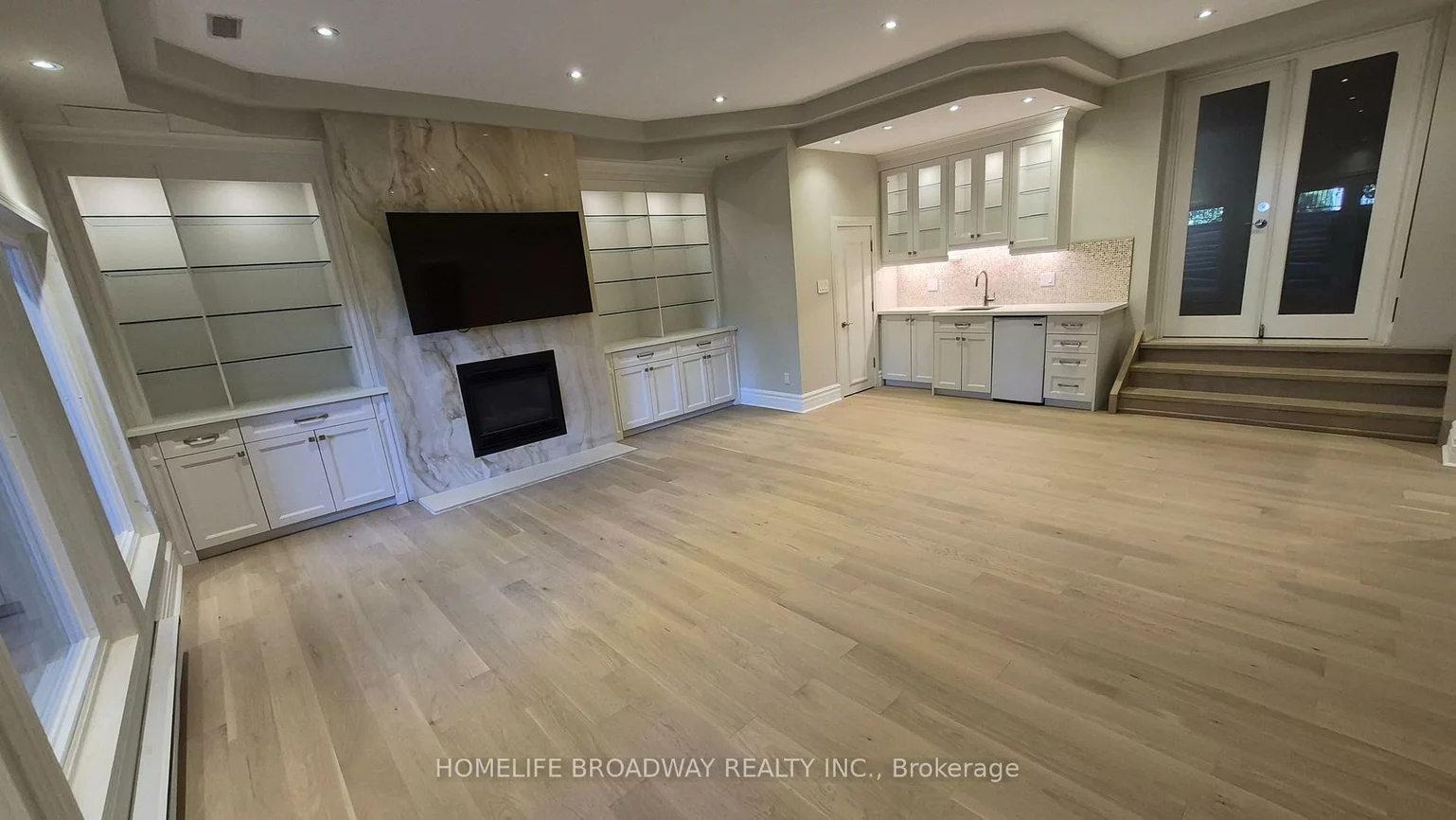 149, Dunvegan, Forest Hill South, Toronto