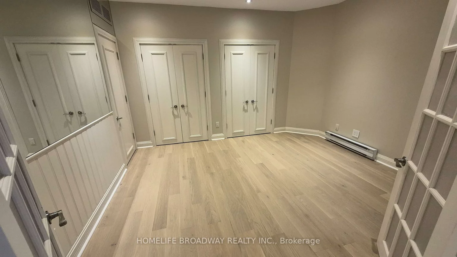 149, Dunvegan, Forest Hill South, Toronto