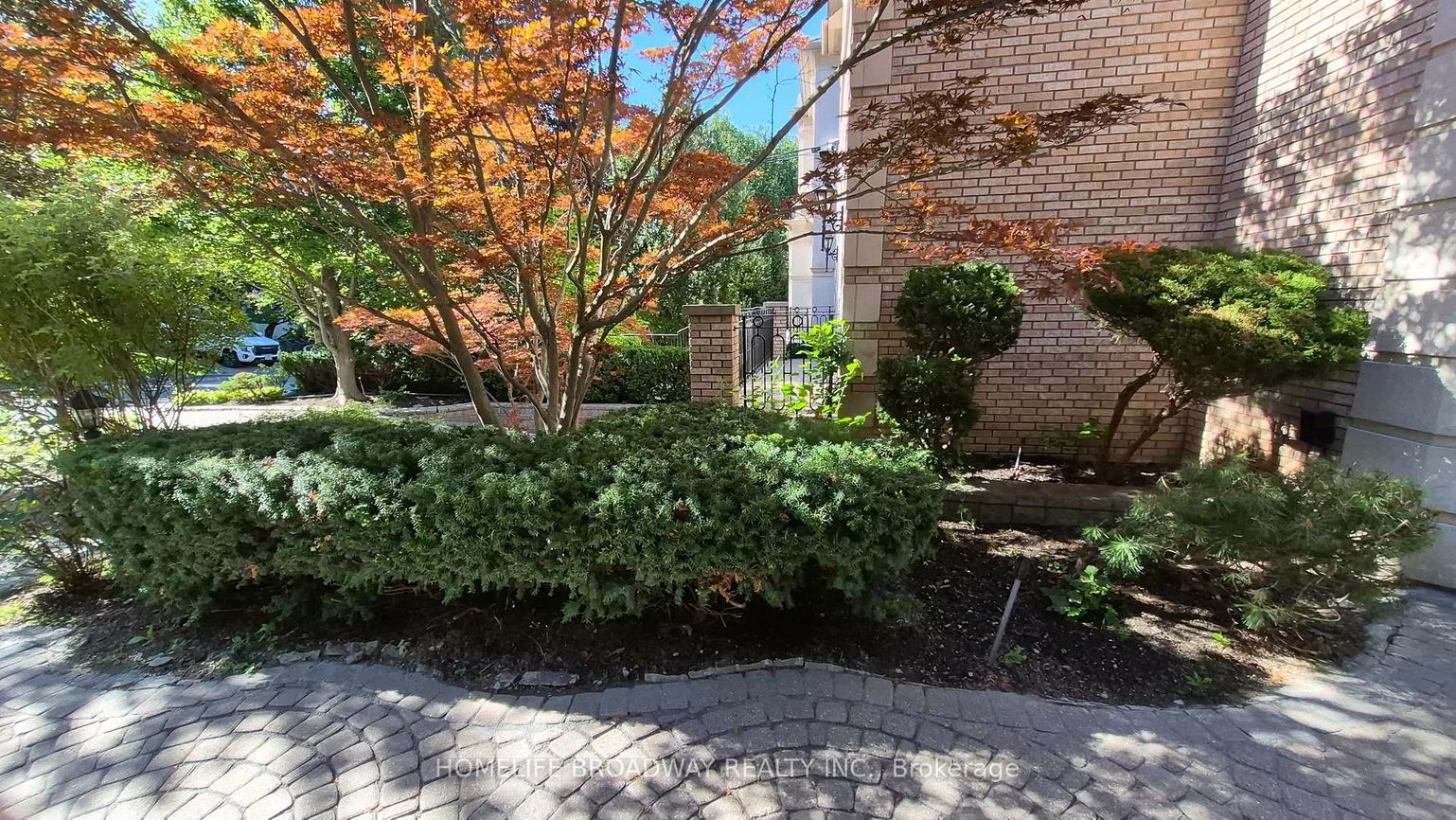 149, Dunvegan, Forest Hill South, Toronto