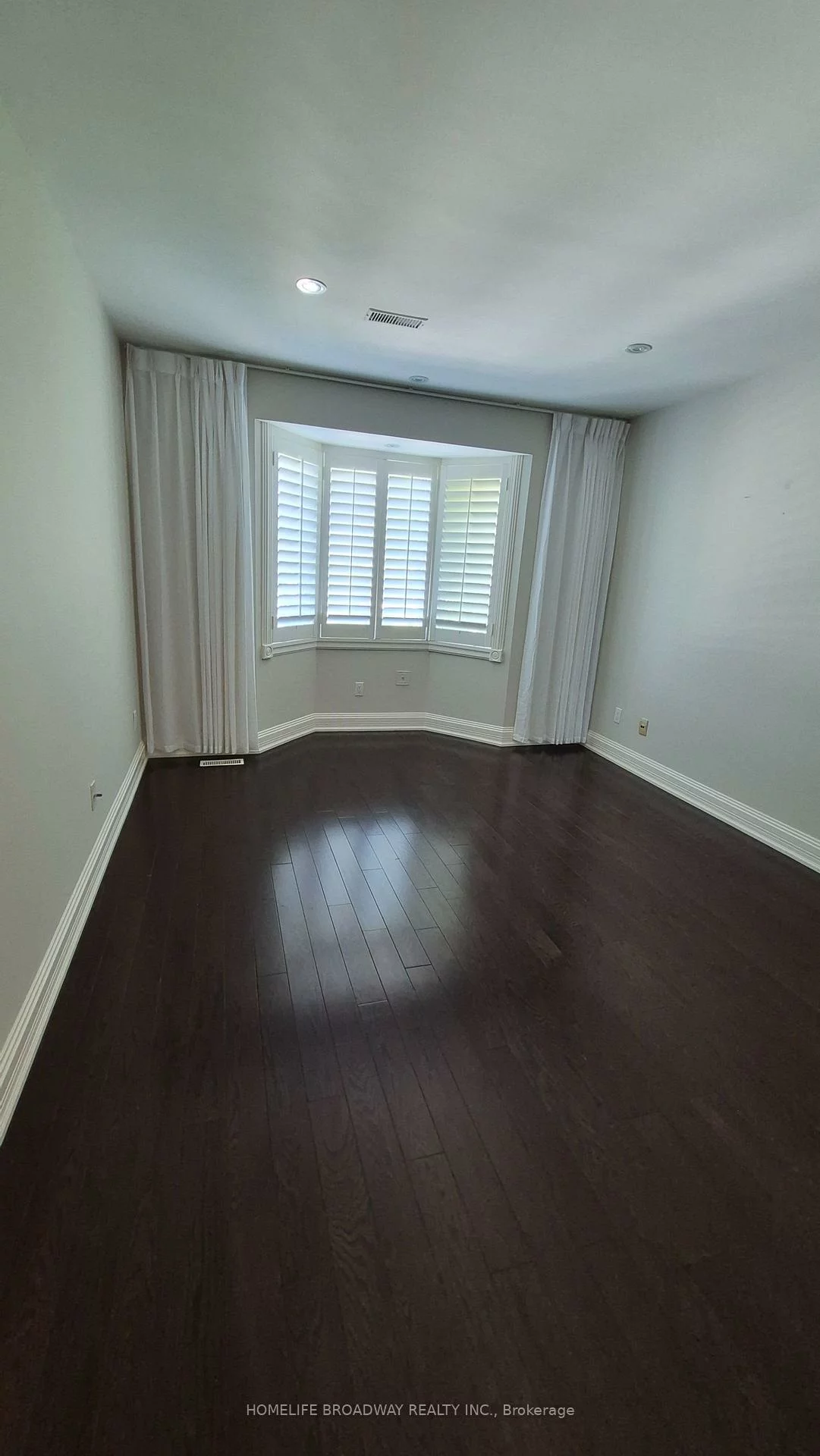 149, Dunvegan, Forest Hill South, Toronto
