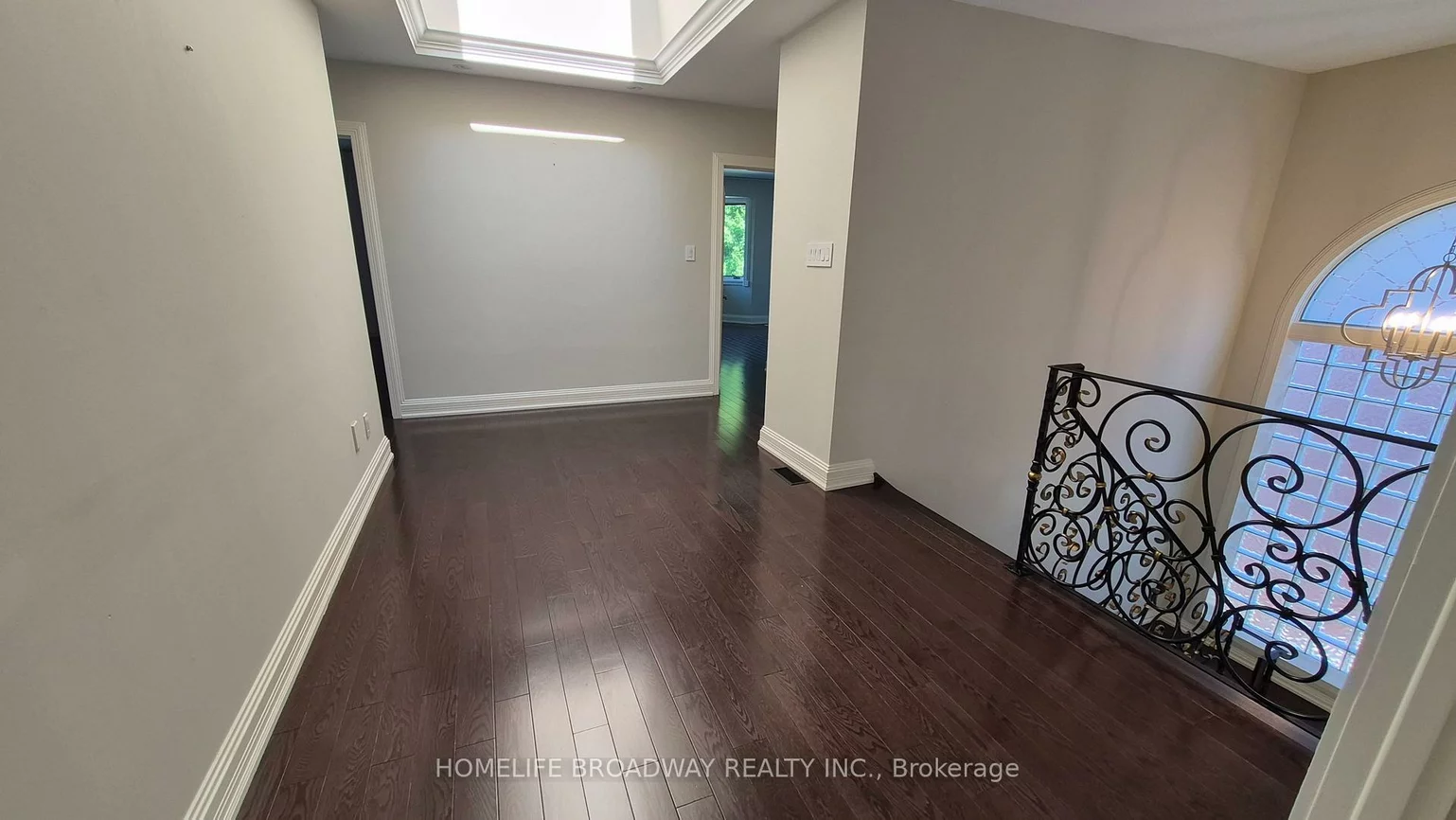 149, Dunvegan, Forest Hill South, Toronto