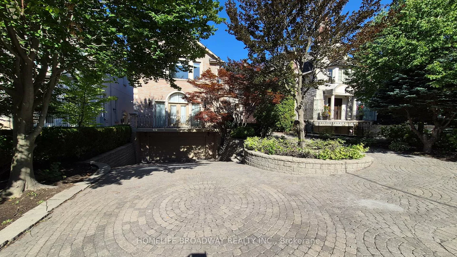 149, Dunvegan, Forest Hill South, Toronto
