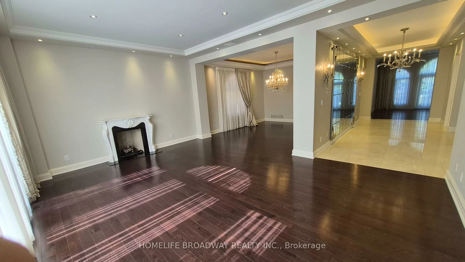149, Dunvegan, Forest Hill South, Toronto