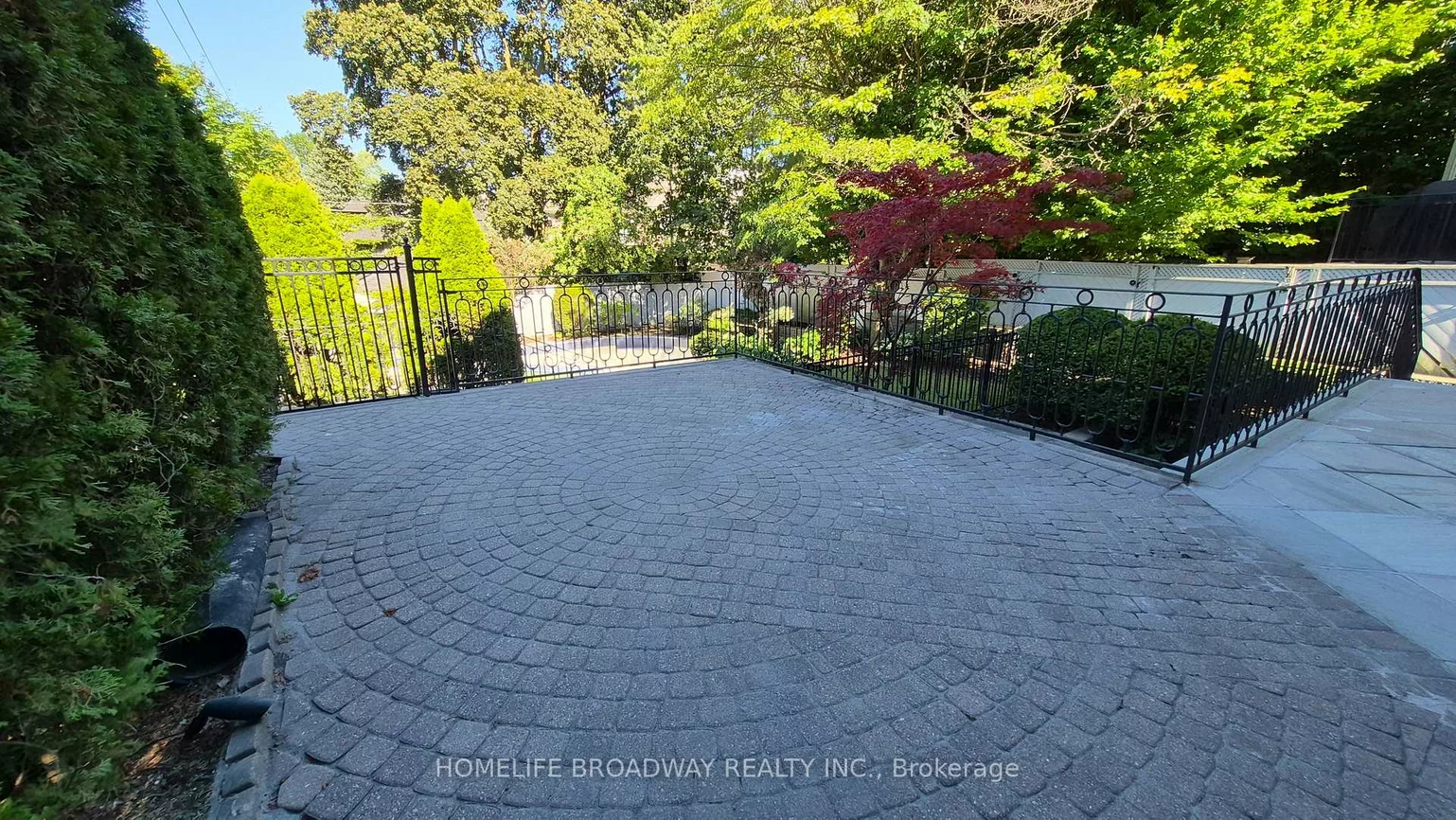149, Dunvegan, Forest Hill South, Toronto