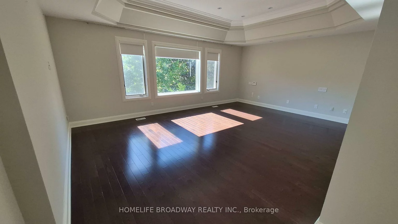 149, Dunvegan, Forest Hill South, Toronto