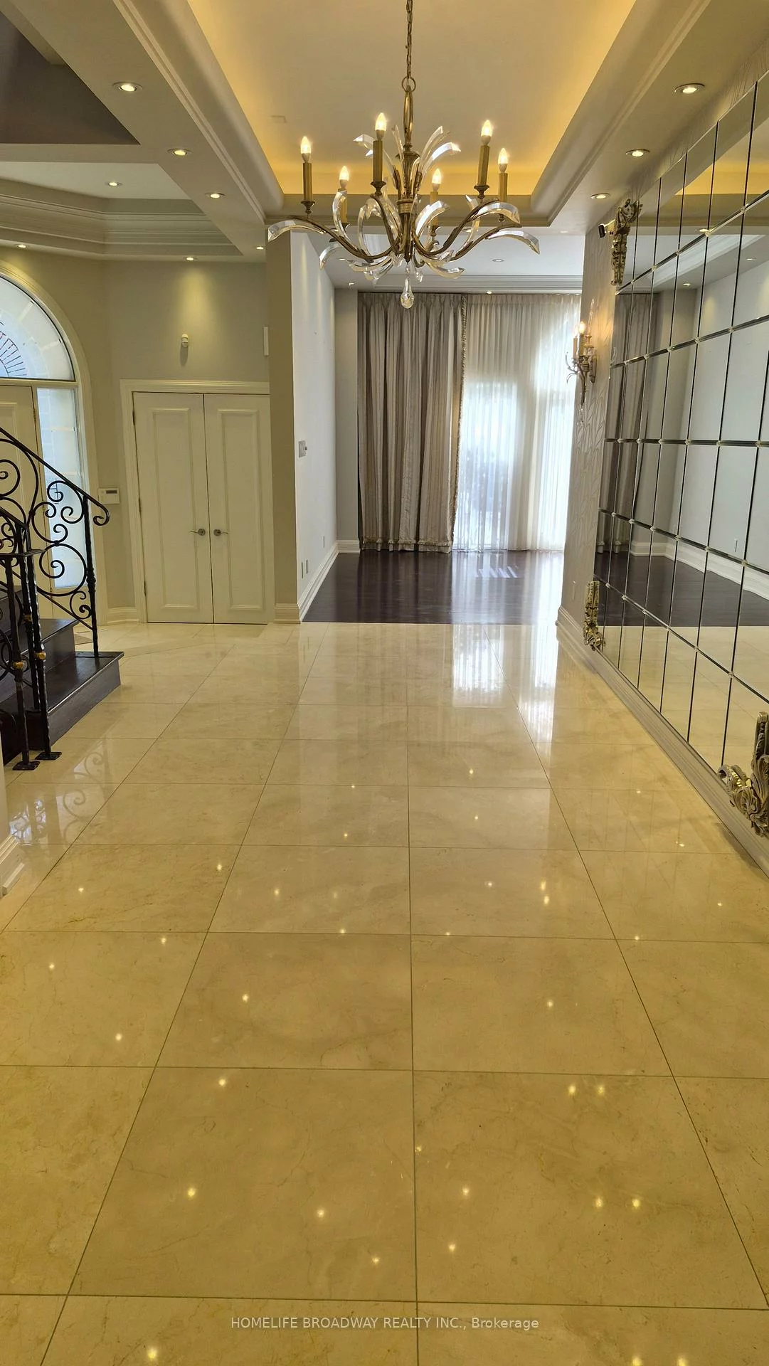 149, Dunvegan, Forest Hill South, Toronto