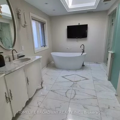 149, Dunvegan, Forest Hill South, Toronto