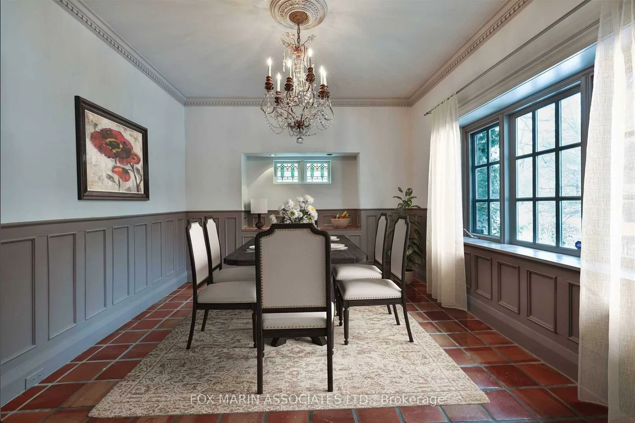 54, Heathdale, Humewood-Cedarvale, Toronto