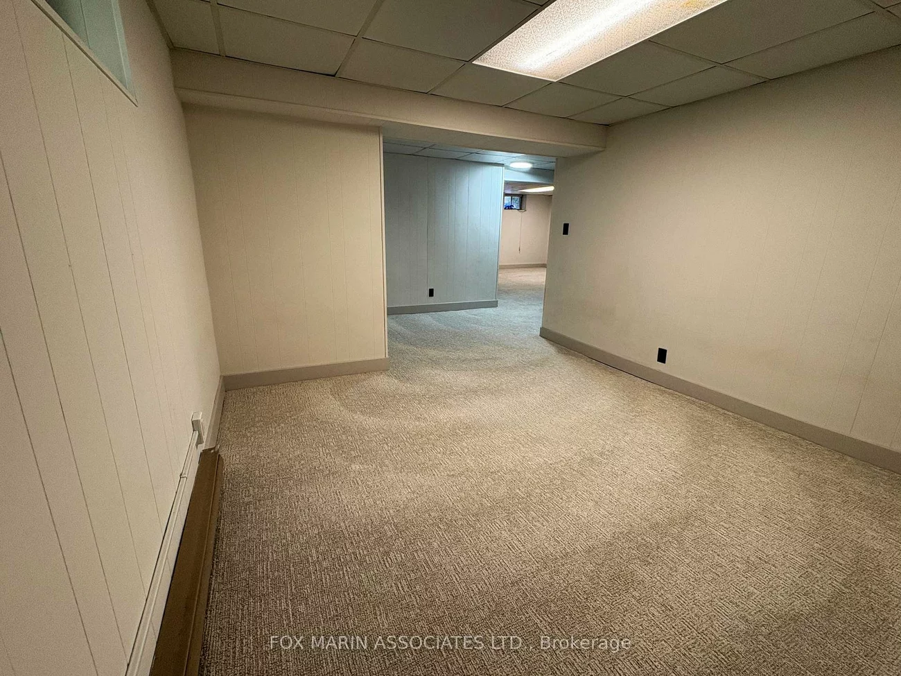 54, Heathdale, Humewood-Cedarvale, Toronto