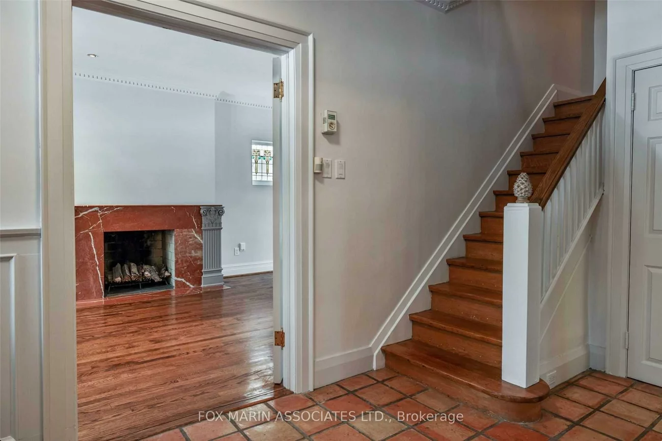 54, Heathdale, Humewood-Cedarvale, Toronto