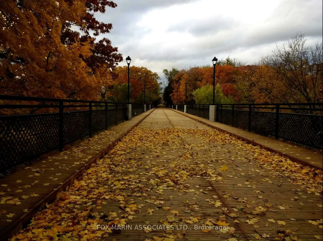 54, Heathdale, Humewood-Cedarvale, Toronto