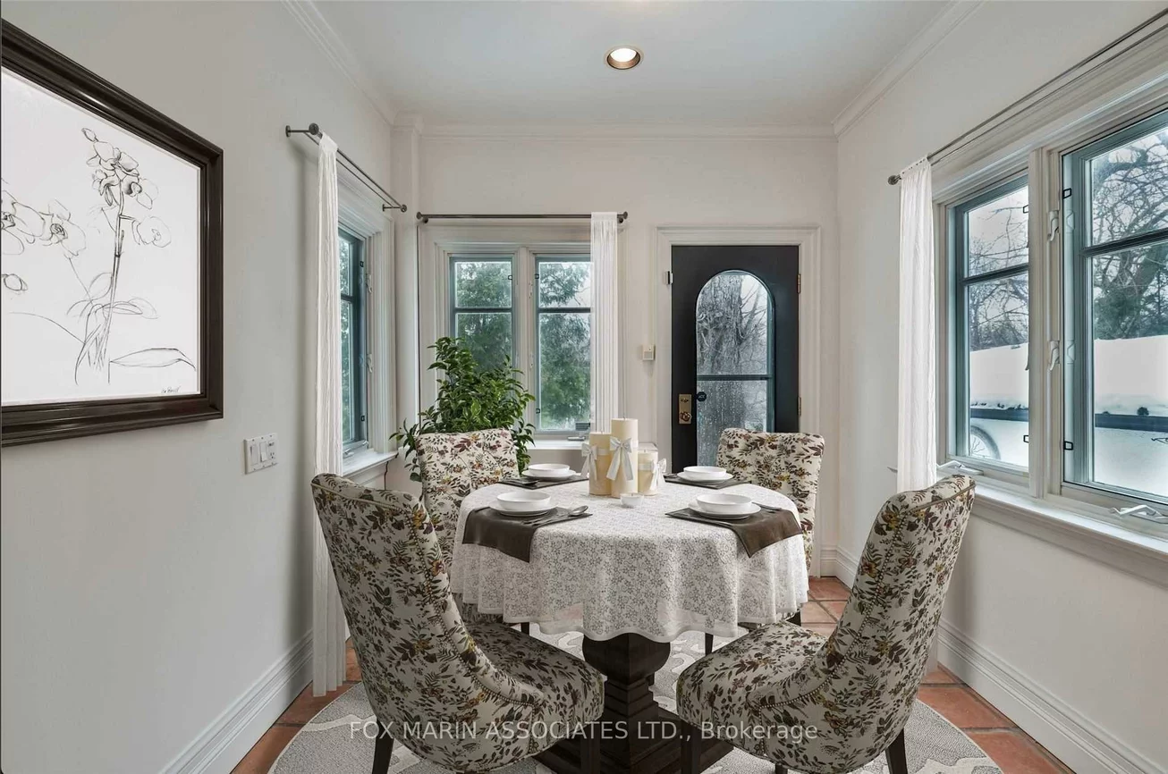 54, Heathdale, Humewood-Cedarvale, Toronto