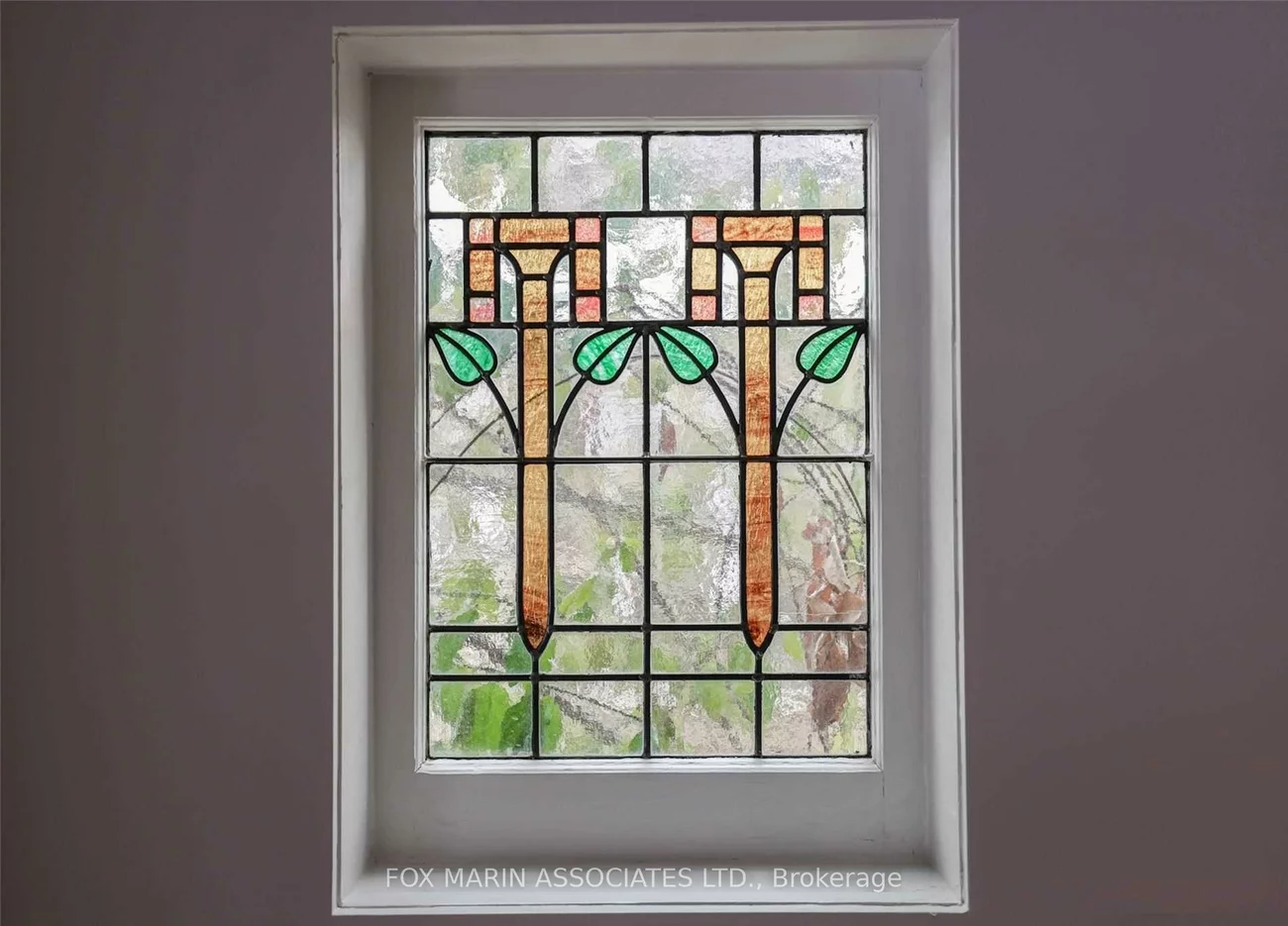 54, Heathdale, Humewood-Cedarvale, Toronto
