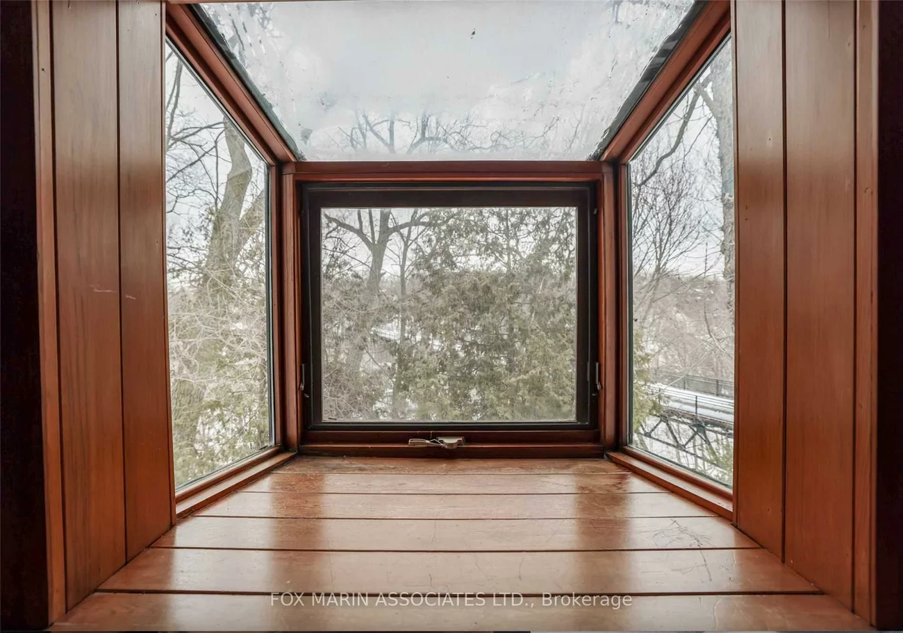 54, Heathdale, Humewood-Cedarvale, Toronto