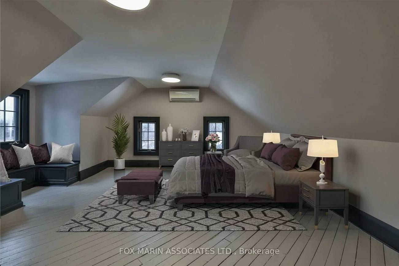 54, Heathdale, Humewood-Cedarvale, Toronto