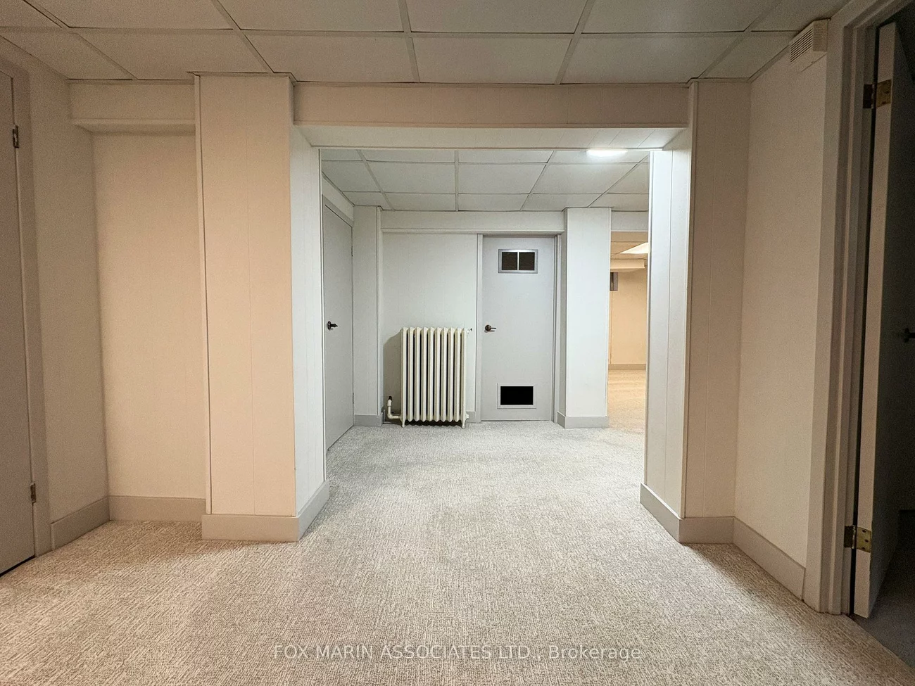 54, Heathdale, Humewood-Cedarvale, Toronto