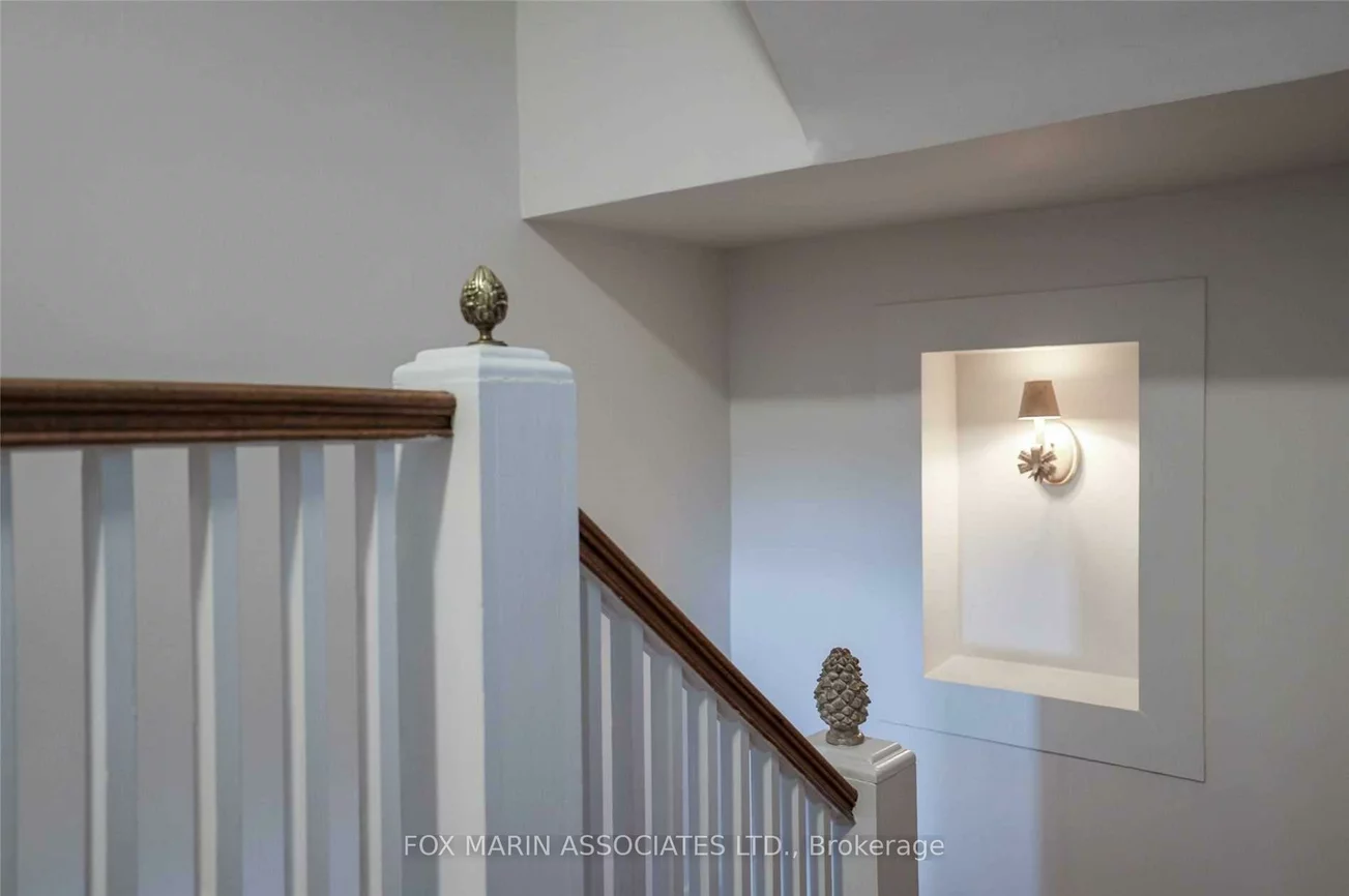 54, Heathdale, Humewood-Cedarvale, Toronto