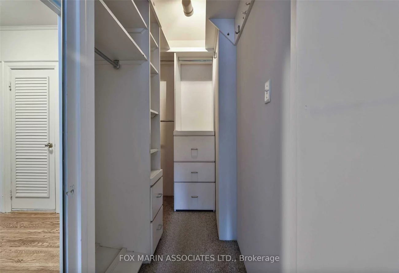 54, Heathdale, Humewood-Cedarvale, Toronto