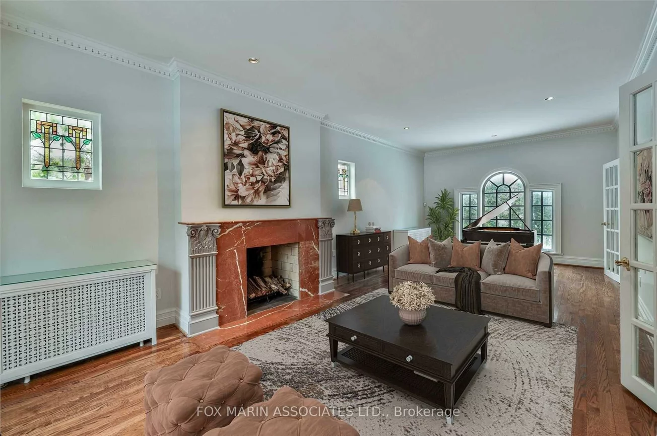 54, Heathdale, Humewood-Cedarvale, Toronto