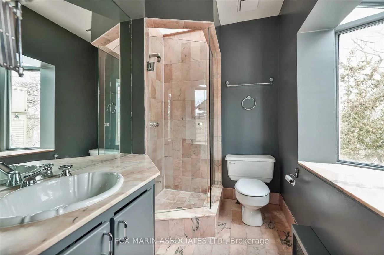 54, Heathdale, Humewood-Cedarvale, Toronto
