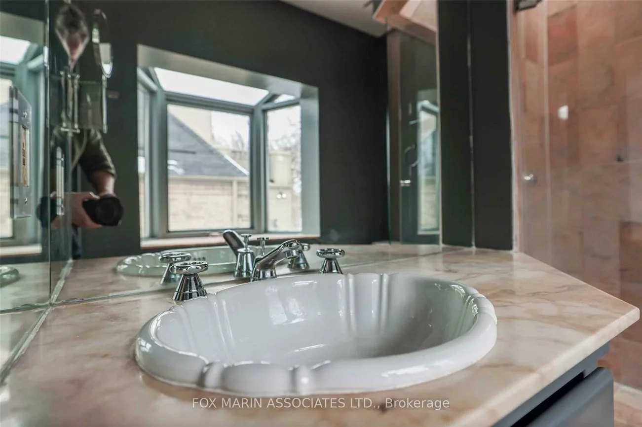 54, Heathdale, Humewood-Cedarvale, Toronto