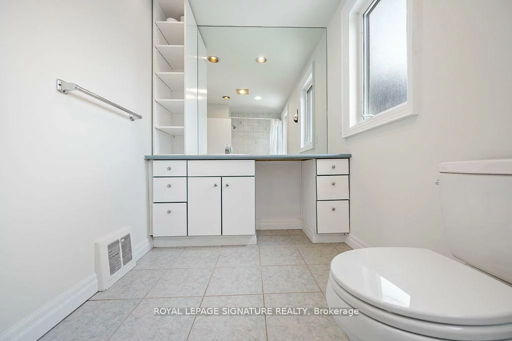 124, Homewood, Newtonbrook West, Toronto