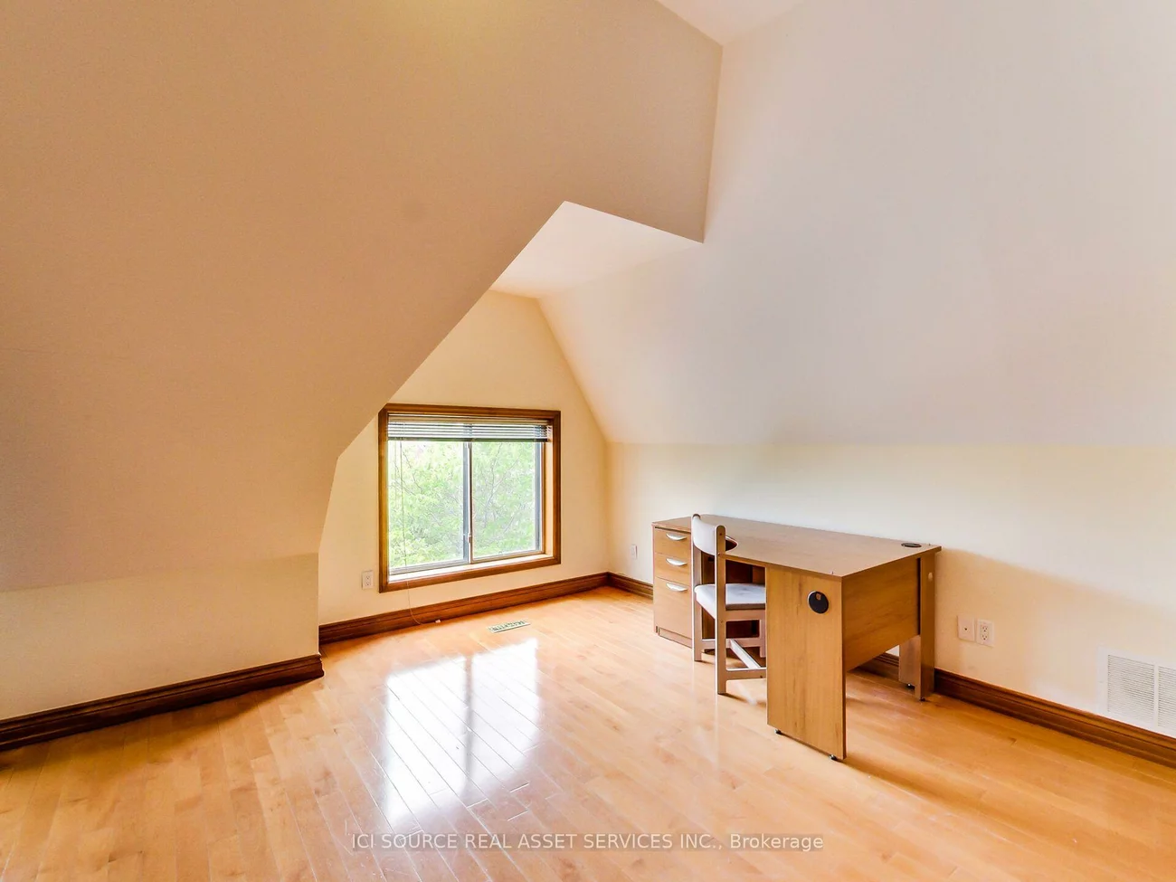 287, Palmerston, Trinity-Bellwoods, Toronto