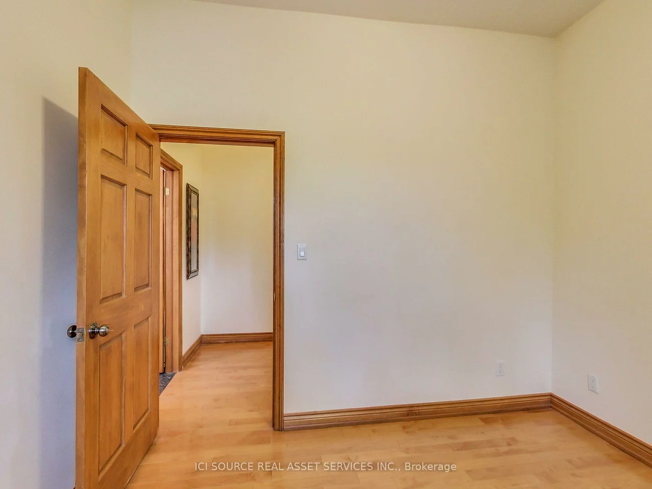 287, Palmerston, Trinity-Bellwoods, Toronto