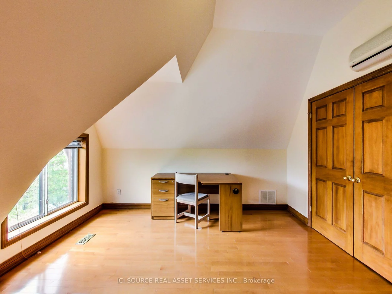 287, Palmerston, Trinity-Bellwoods, Toronto