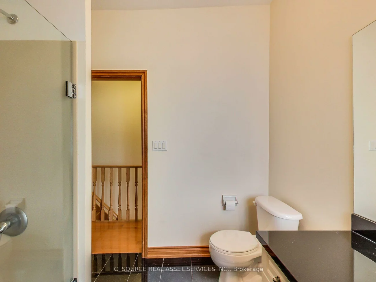 287, Palmerston, Trinity-Bellwoods, Toronto