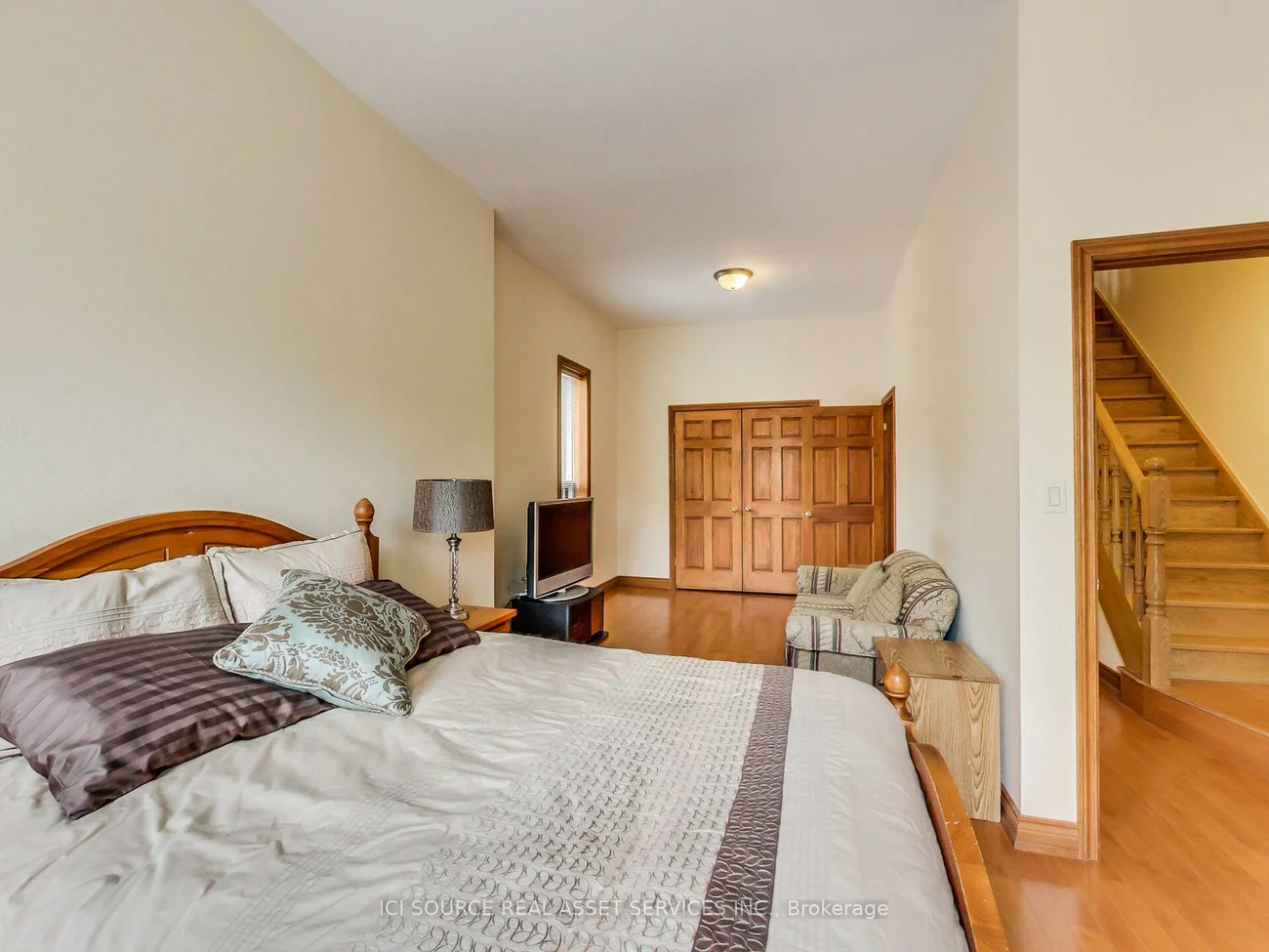 287, Palmerston, Trinity-Bellwoods, Toronto