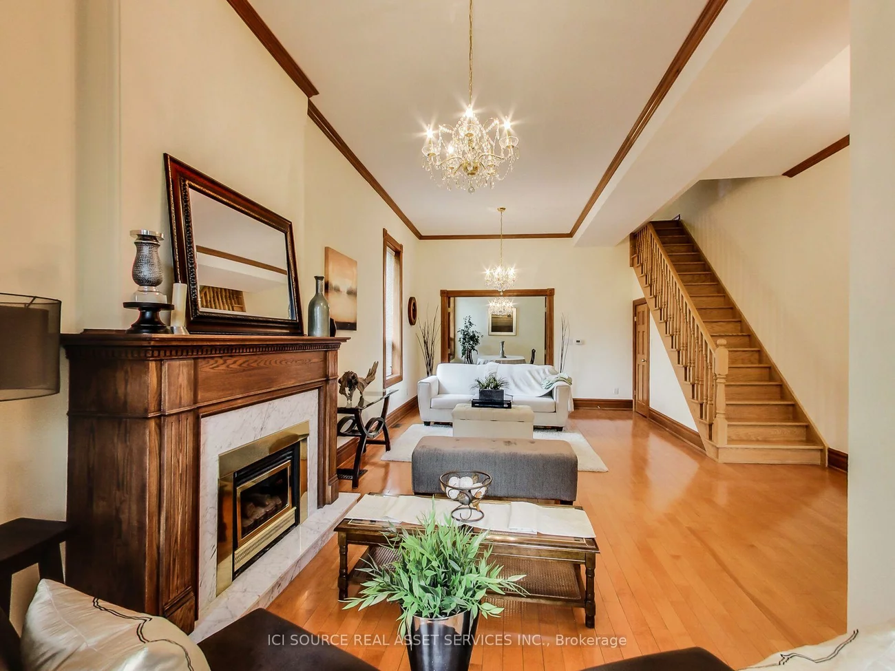 287, Palmerston, Trinity-Bellwoods, Toronto